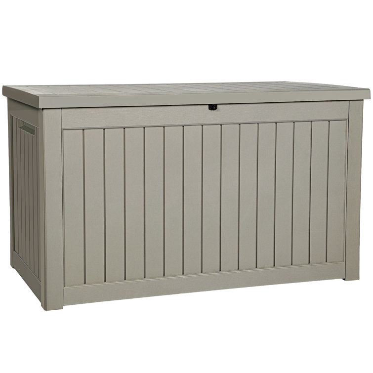 Wayfair storage deals outdoor